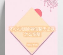 С˺ǰŮ